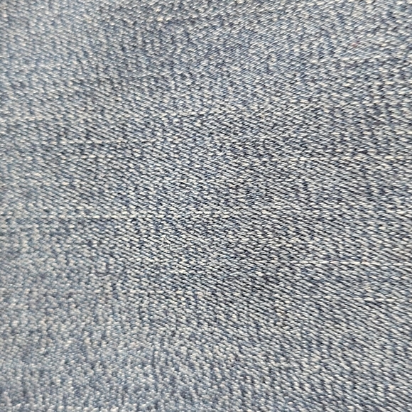 N Y J D DARK BOOTCUT JEANS - Picture 4 of 10